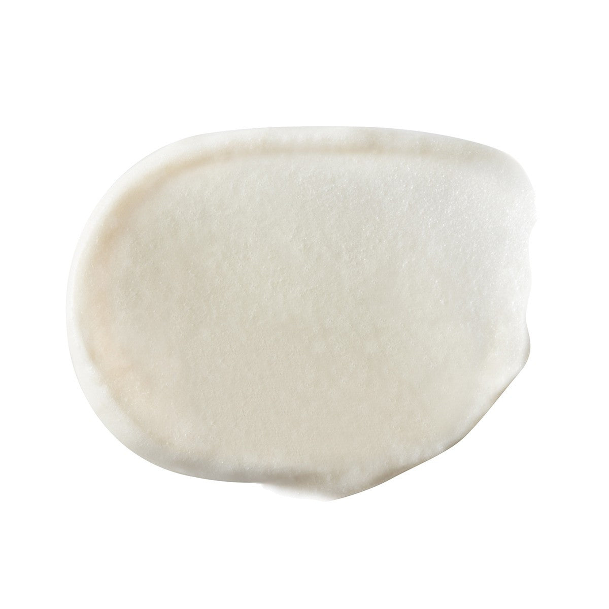 COSMEDIX EYE GENIUS - Exquisite Laser Clinic